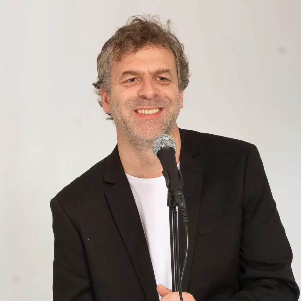 Argentinië voor Beginners