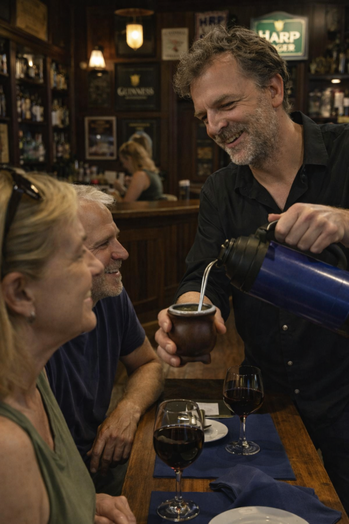 city tour a buenos aires (3)