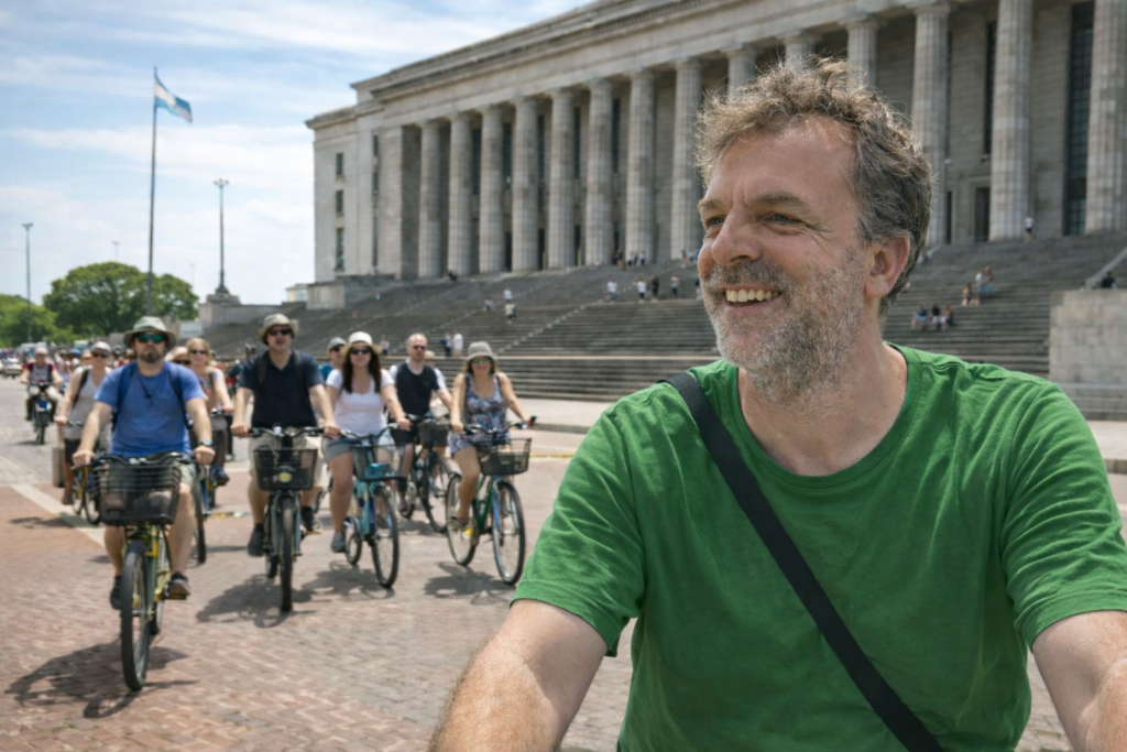 city tour a buenos aires (4)